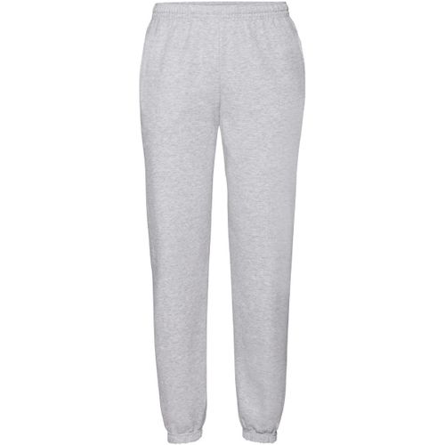 Jogging Fruit Of The Loom 64026 - Fruit Of The Loom - Modalova