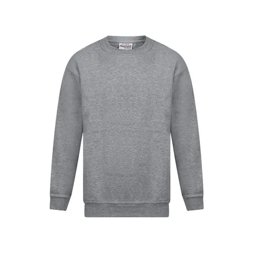 Sweat-shirt Absolute Apparel Magnum - Absolute Apparel - Modalova