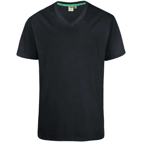 T-shirt Duke D555 Signature - Duke - Modalova