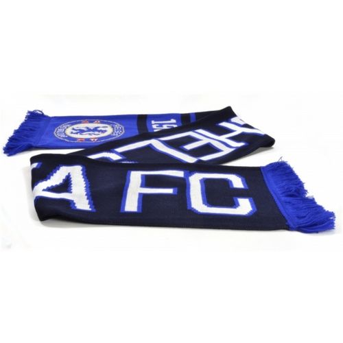 Echarpe Chelsea Fc BS428 - Chelsea Fc - Modalova
