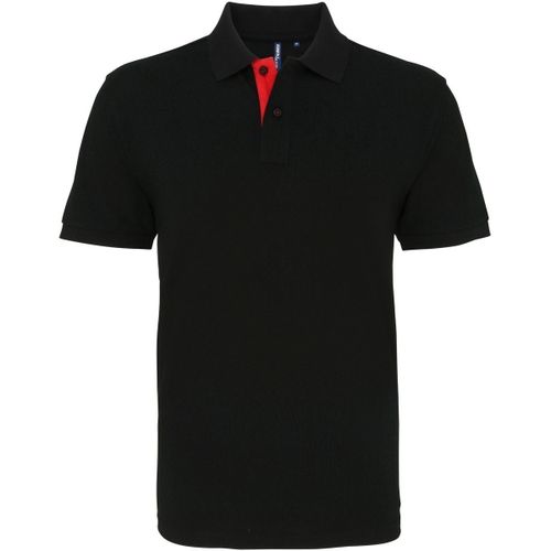 T-shirt Asquith & Fox AQ012 - Asquith & Fox - Modalova