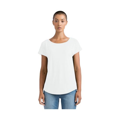 T-shirt Mantis M91 - Mantis - Modalova