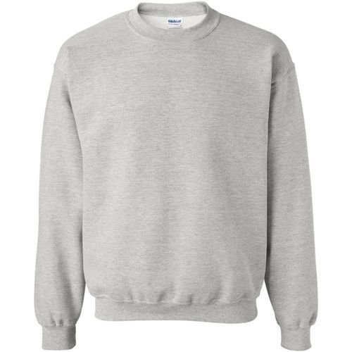 Sweat-shirt Gildan 18000 - Gildan - Modalova