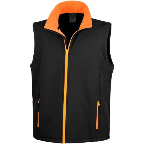Blouson Result R232M - Result - Modalova