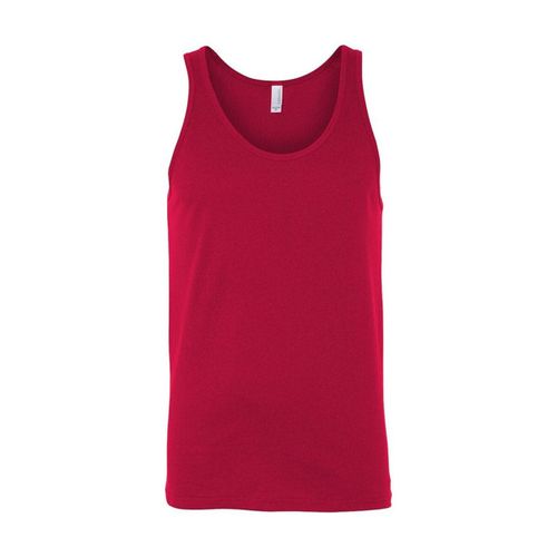 Debardeur Bella + Canvas CA3480 - Bella + Canvas - Modalova