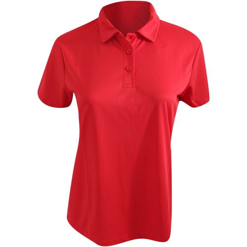 T-shirt Awdis JC045 - Awdis - Modalova