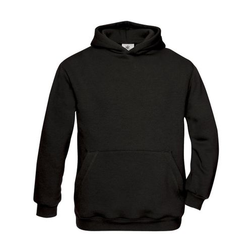 Sweatshirts à capuche WK681 - B And C - Modalova