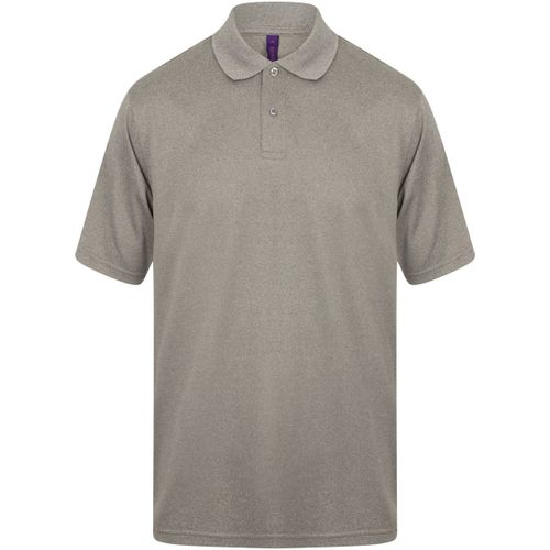 T-shirt Henbury HB475 - Henbury - Modalova