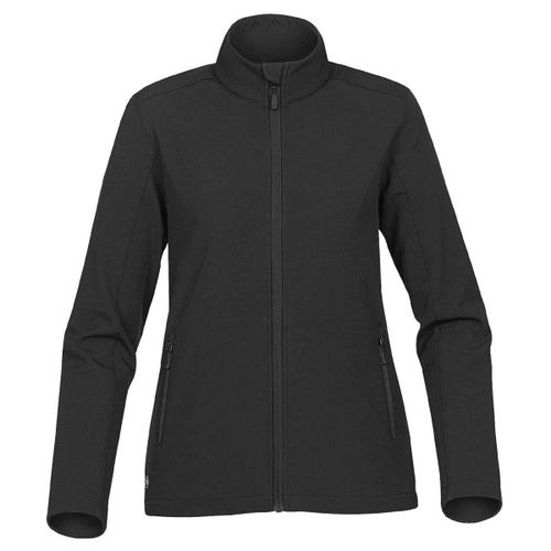 Blouson Stormtech KSB-1W - Stormtech - Modalova