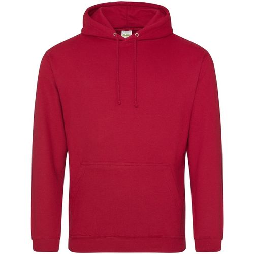 Sweat-shirt Awdis College - Awdis - Modalova