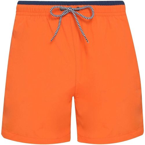 Short Asquith & Fox AQ053 - Asquith & Fox - Modalova