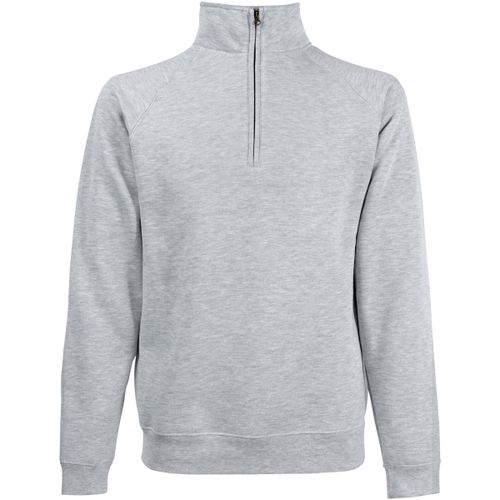 Sweat-shirt Fruit Of The Loom 62032 - Fruit Of The Loom - Modalova