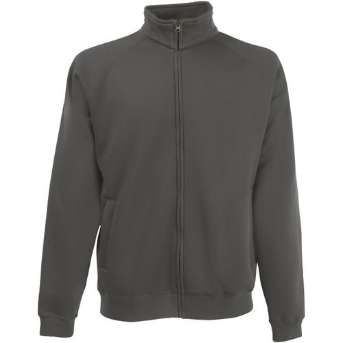 Blouson Fruit Of The Loom 62228 - Fruit Of The Loom - Modalova