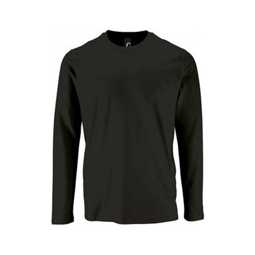 T-shirt Sols 2074 - Sols - Modalova