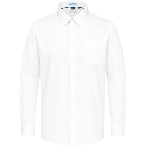 Chemise Duke D555 Aiden - Duke - Modalova