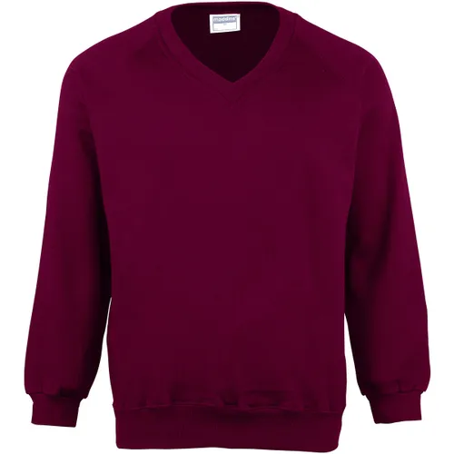 Sweatshirts Maddins RW6863 - Maddins - Modalova