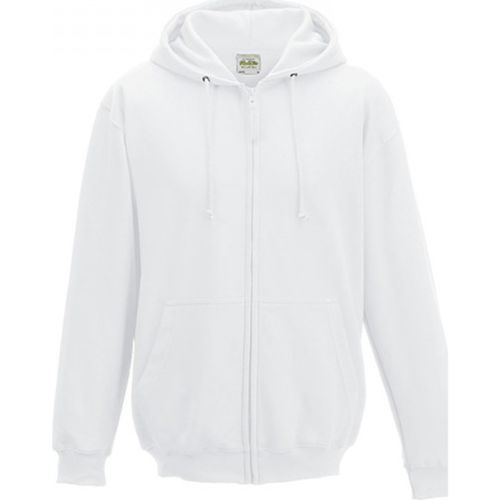 Sweat-shirt Awdis JH050 - Awdis - Modalova