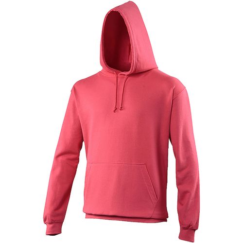 Sweat-shirt Awdis College - Awdis - Modalova