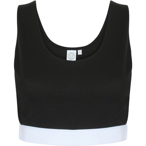 Debardeur Skinni Fit Fashion - Skinni Fit - Modalova