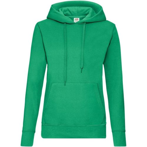 Sweat-shirt Fruit Of The Loom 62038 - Fruit Of The Loom - Modalova