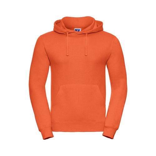Sweat-shirt Russell 575M - Russell - Modalova