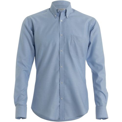 Chemise Kustom Kit KK184 - Kustom Kit - Modalova