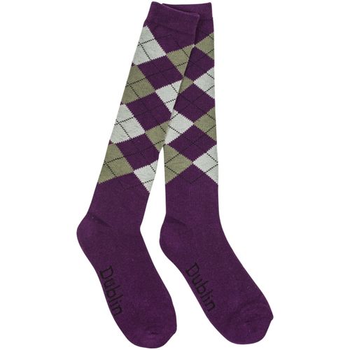 Chaussettes Dublin Argyle - Dublin - Modalova