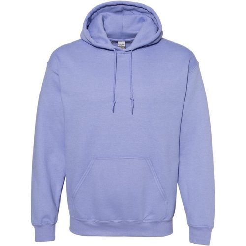 Sweat-shirt Gildan 18500 - Gildan - Modalova