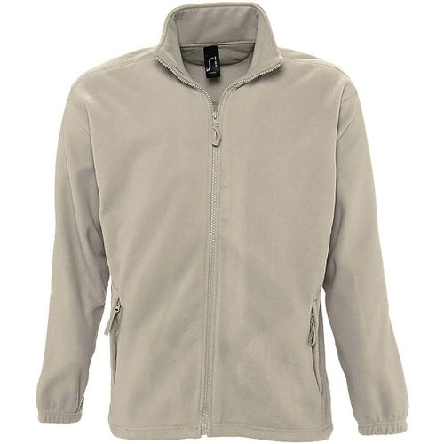 Blouson Sols North - Sols - Modalova