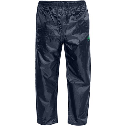 Pantalon Duke D555 Elba - Duke - Modalova