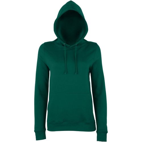 Sweat-shirt Awdis College - Awdis - Modalova