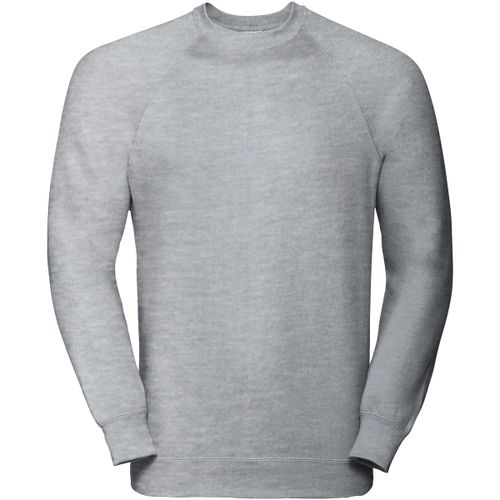 Sweat-shirt Russell 7620M - Russell - Modalova
