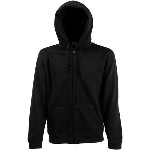 Sweat-shirt Classic - Fruit Of The Loom - Modalova