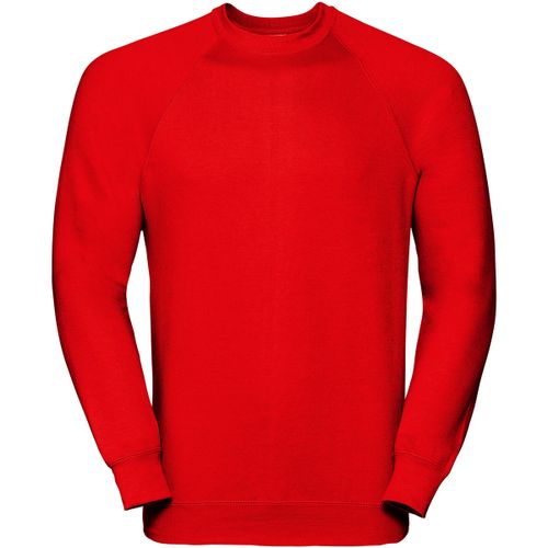 Sweat-shirt Russell 7620M - Russell - Modalova