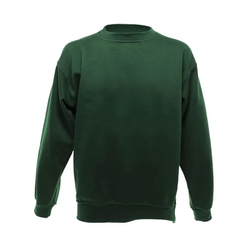 Sweat-shirt UCC002 - Ultimate Clothing Collection - Modalova