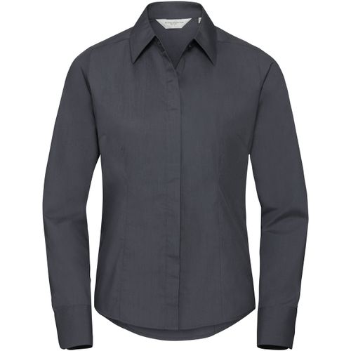 Chemise Russell 924F - Russell - Modalova