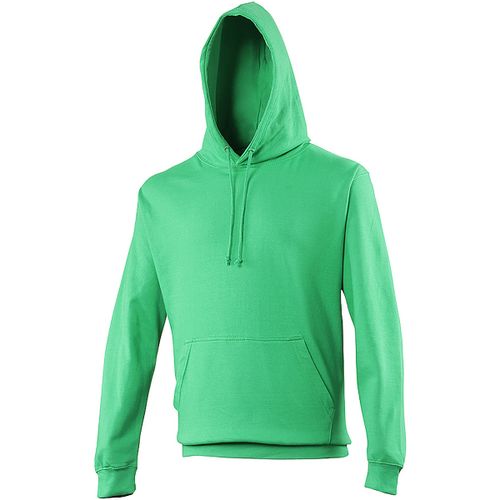 Sweat-shirt Awdis College - Awdis - Modalova