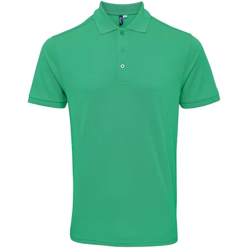 T-shirt Premier PR630 - Premier - Modalova