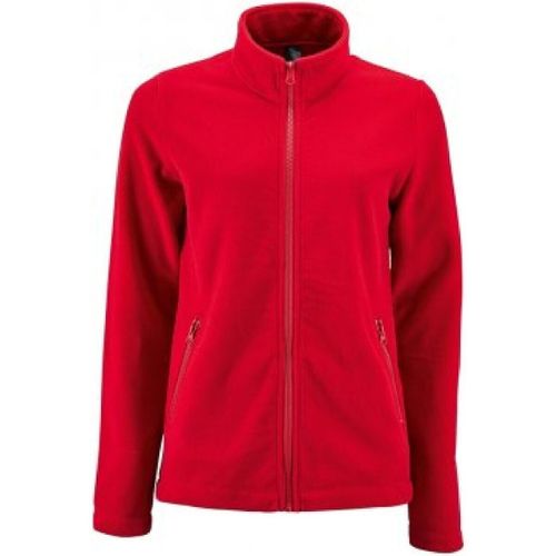 Blouson Sols Norman - Sols - Modalova