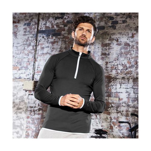 Sweatshirts Awdis JC031 - Awdis - Modalova