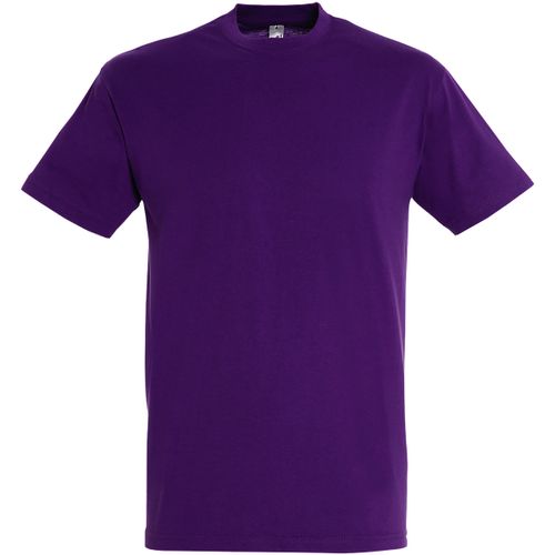 T-shirt Sols Regent - Sols - Modalova