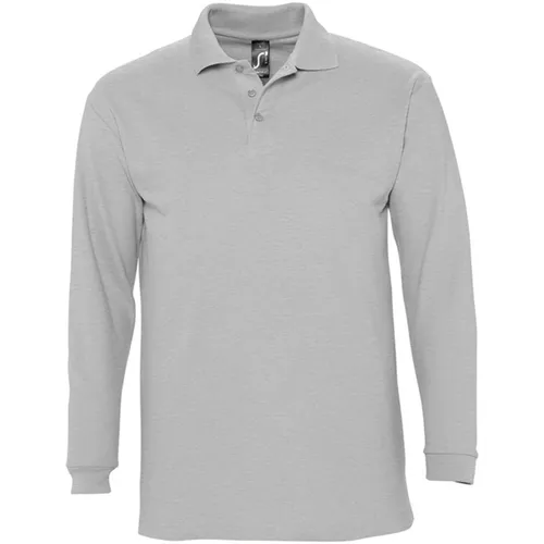 Polo Sols 11353 - Sols - Modalova