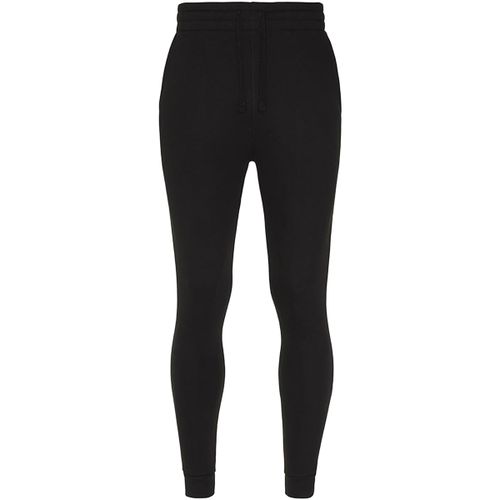 Jogging Awdis Track - Awdis - Modalova