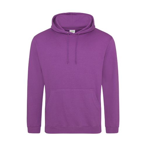 Sweat-shirt Awdis College - Awdis - Modalova