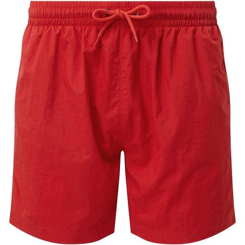 Short Asquith & Fox AQ053 - Asquith & Fox - Modalova