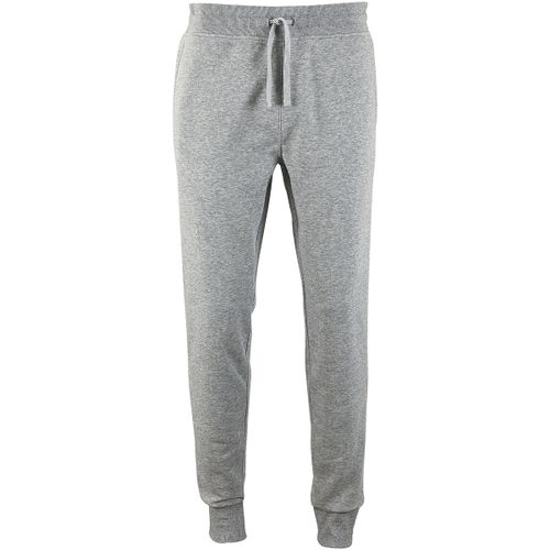 Jogging Sols 2084 - Sols - Modalova