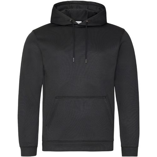 Sweat-shirt Awdis JH006 - Awdis - Modalova