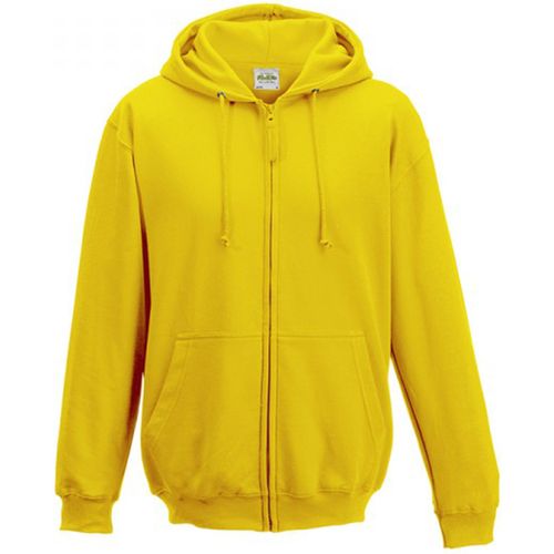 Sweatshirts à capuche Awdis JH050 - Awdis - Modalova