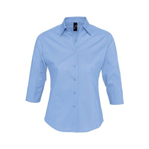 Chemise Sols 17010 - Sols - Modalova