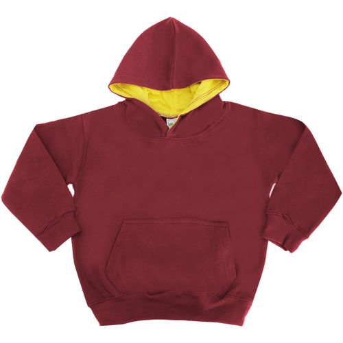 Sweatshirts à capuche Awdis JH03J - Awdis - Modalova